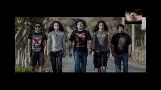 Lloras sin derramar lágrima alguna(oficial) - MUTEKI