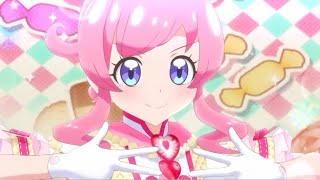 乙女アテンションプリーズ　フル
