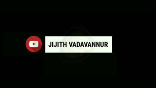 Big Brother Malayalam Movie Theater Response | Troll Video | Mohanlal | Siddique | Honey Rose |