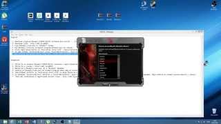 Bloody 5 mouse driver crack