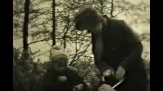 Sperenberg1985-