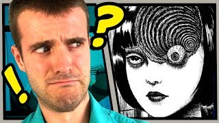 Illustrator Reacts to Requested Comic Book Artists