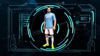Champion Eleven