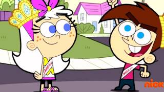 Timmy X Chloe [Tribute]