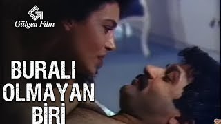 Buralı Olmayan Biri (1986) - Türk Filmi