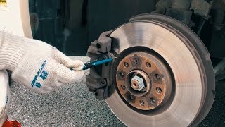 20 полезных автотоваров с Aliexpress, которые упростят жизнь любому автовладельцу №10