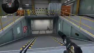 csgo.exe