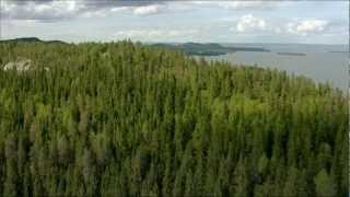 Jean Sibelius - Finlandia