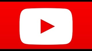 TOP 14 CANALES DE YOUTUBE QUE RECOMIENDO