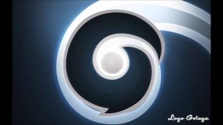 musique de l'intro de GoTaGA