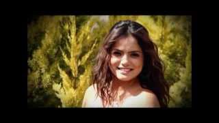 Miguel Martinez Video Oficial "Mi Niña Celosa"