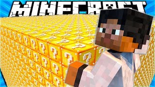 ЮТУБЕР ЯРИК ЛАПА ПРОТИВ НУБИКА SKY WARS / СКАЙ ВАРС \ С ЛАКИ БЛОК ТРОЛЛИНГ ОСТРОВОМ