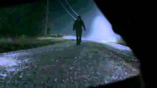 The Vampire Diaries - Elena Vampire - The Fury