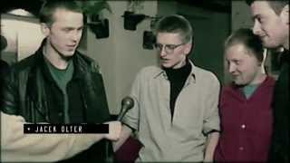 MIŁOŚĆ - oficjalny zwiastun PL