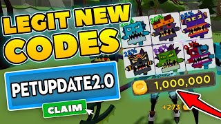 NEW EXCLUSIVE GIANT SIMULATOR CODES -  4 WORKING Giant Simulator Codes (Roblox)