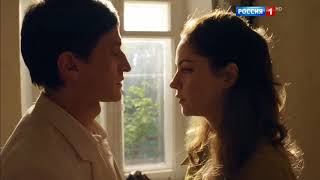Жизнь без любимых (2017) - Мелодрама фильмы 2017 - Новые фильмы
