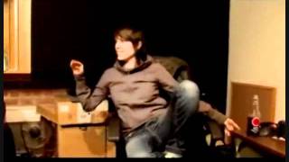 Tegan And Sara - Moments