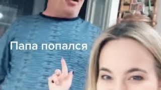 #тикток #tiktok #тиктокприколы Лучшие видео из ТИК ТОК за 2020 год