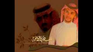 ياصاحبي - صالح اليامي 2012