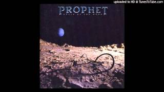 Prophet - Cant hide love (AOR / Melodic Rock)