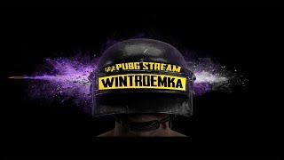 [#PUBG STREAM] ПОЗНАЕМ ЭРАНГЕЛЬ ВО ВСЕЙ ЕГО КРАСЕ!
