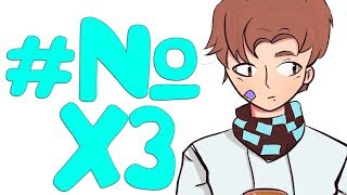 LP. Эпоха Приключений #ХЗ ЧТО ПРОИСХОДИТ?