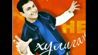 Ширвани Мурдалов - Салам Аллейкум