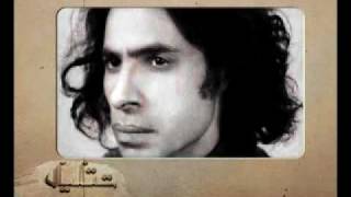 Titliyan - EP 02 - Jaun Elia prt 02