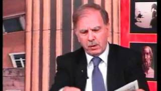 Επισημανσεις 07-04-11 Β' Μερος-00