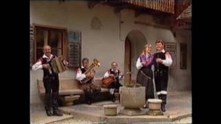 Ans. Nika Zajca - na zdravje sosed (198-?)