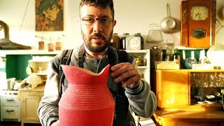 УикендЭтноЭксп с Артемием Лебедевым