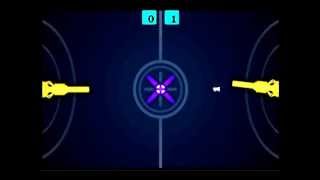 XFIRE - 2 Player Game for Android