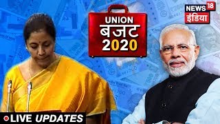 News18 India | Latest News in Hindi | Hindi News LIVE | आज की ताजा खबर 24X7