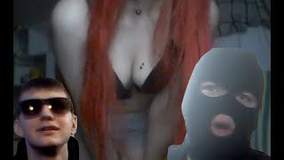 Чат рулетка #1 | Назвал сестру шлюхой!!! ???