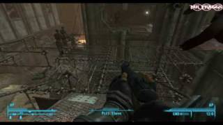 Fallout 3 - The Pitt: Part 9