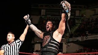 WWE Monday Night Raw Dec 31, 2018 Highlights - WWE Raw 31/12/2018
