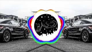 Sex Whales & Fraxo - Dead To Me (feat. Lox Chatterbox)-?BASS?