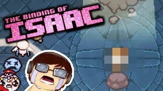 AFTERBIRTH - ATEM DER HOFFNUNG | Let's Play The Binding of Isaac: Afterbirth