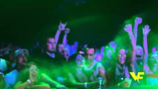 T Rich & Jey Rich Live - The Fillmore H.L.V.2