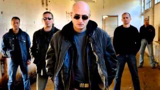 Republic - Ha itt lennél velem