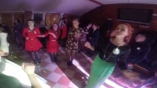 Музика на весілля. Гурт "VeLeS" Львів, Тернопіль, Рівне, Ковель (промо ролик).