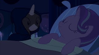 My Little Pony FiM Season 7 Finale Leaked! - NewzPop