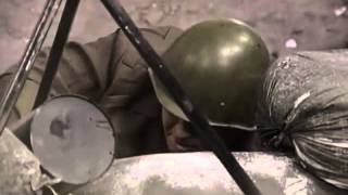 9 Maisi SUPER Komedi Shou Comedy Show კომედი შოუ 9 მაისი 10 05 2015