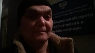 Военнопленный Николай Дубина: обмен после 5,5 лет бандеровского плена