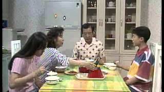 언제나 푸른마음 - 67회 형제_#001