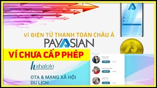 Bản tin Kinh tế Tài chính Sáng 2/8/2019