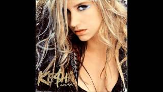 Ke$ha - Blow (Male Version)