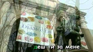 Ой у вишневому садочку
