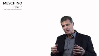 Is Using Viagra Cialis or Levitra for Erectile Dysfunction Safe