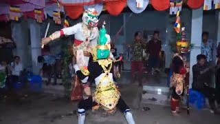 Bản sao của Mien Tay Viet Nam KATHINA  SADAM